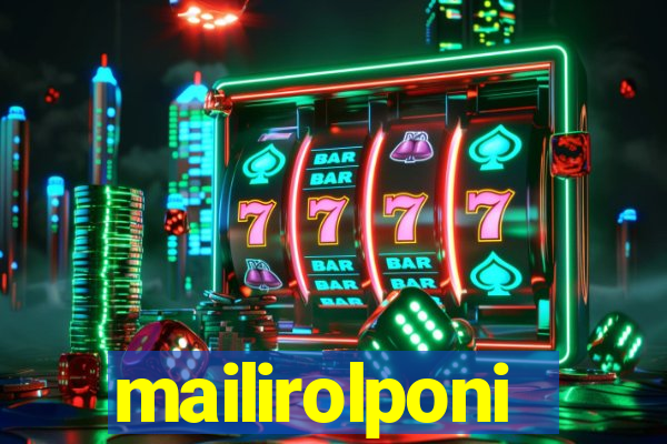 mailirolponi