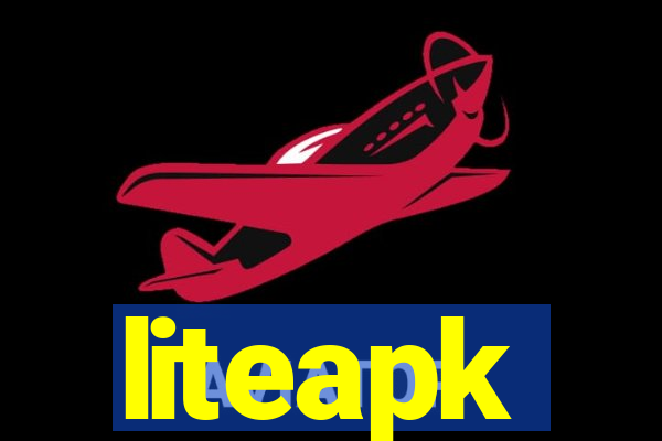 liteapk