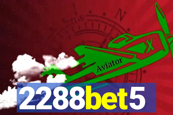 2288bet5