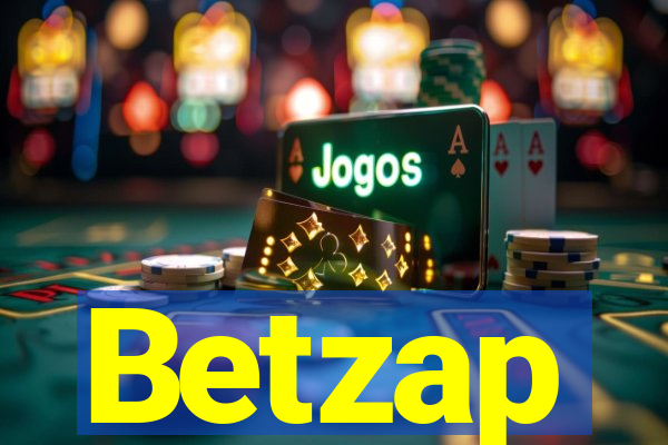 Betzap