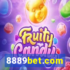 8889bet.com