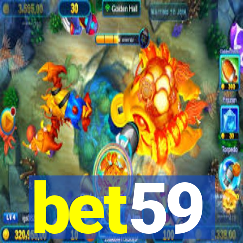 bet59