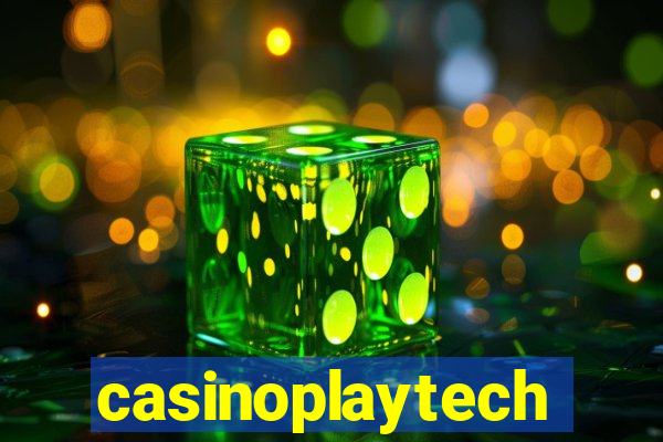 casinoplaytech