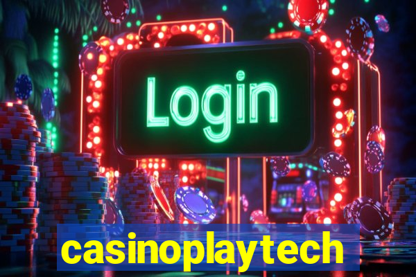 casinoplaytech