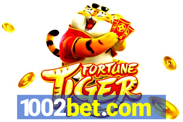 1002bet.com