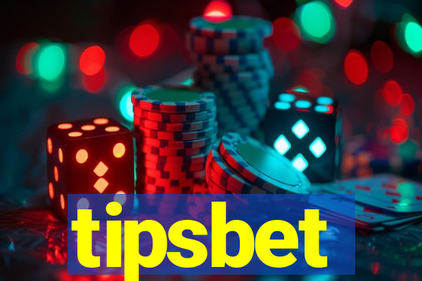 tipsbet