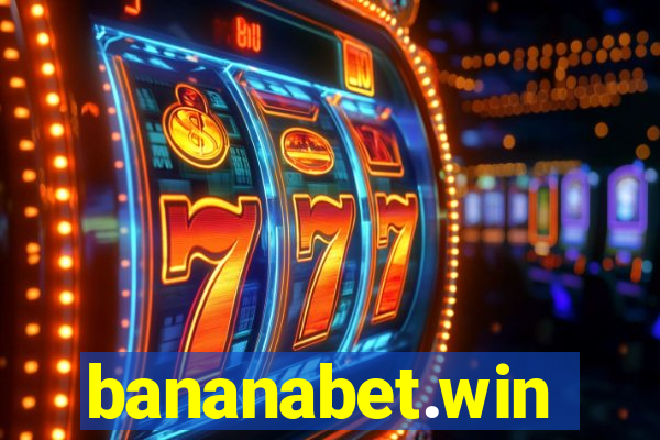 bananabet.win