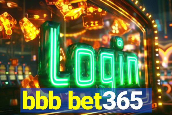 bbb bet365