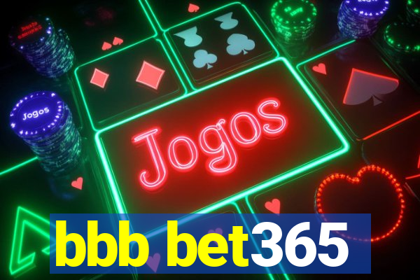 bbb bet365