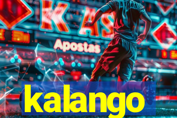 kalango