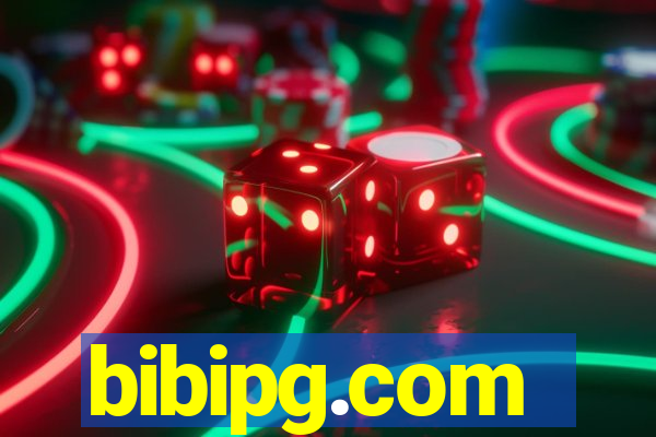 bibipg.com