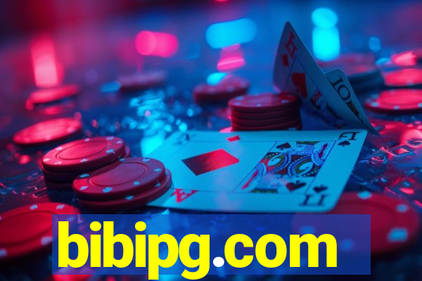 bibipg.com