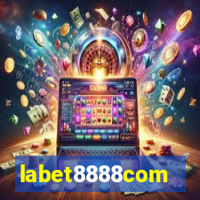 labet8888com