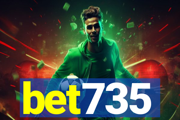 bet735