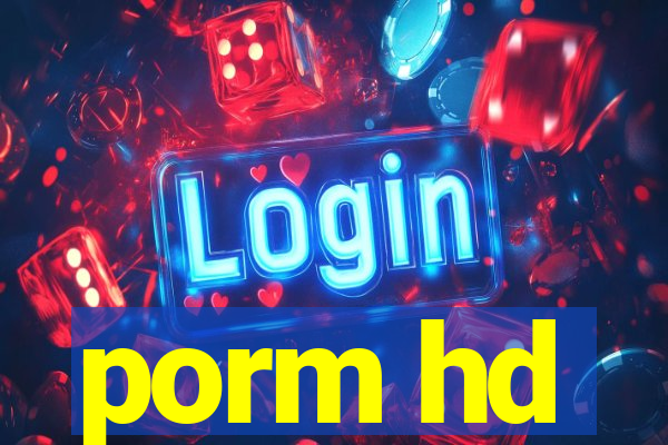 porm hd