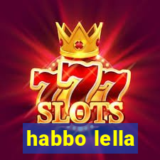 habbo lella