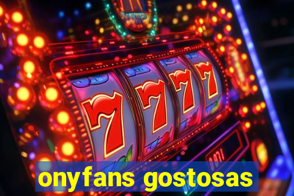 onyfans gostosas