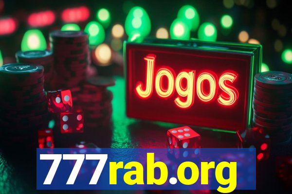 777rab.org