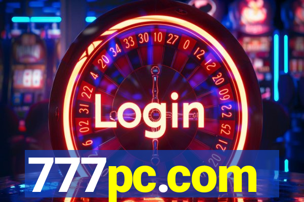 777pc.com