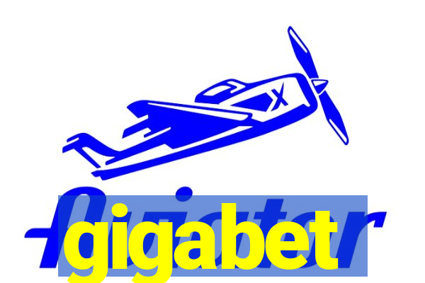 gigabet