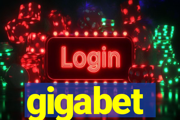 gigabet