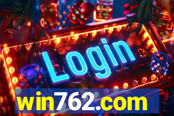 win762.com