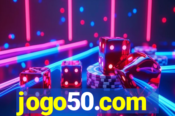 jogo50.com