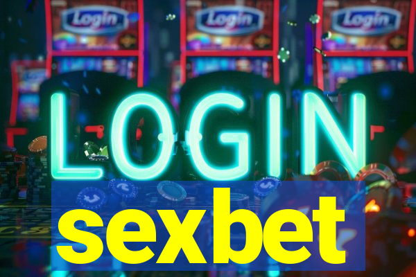 sexbet