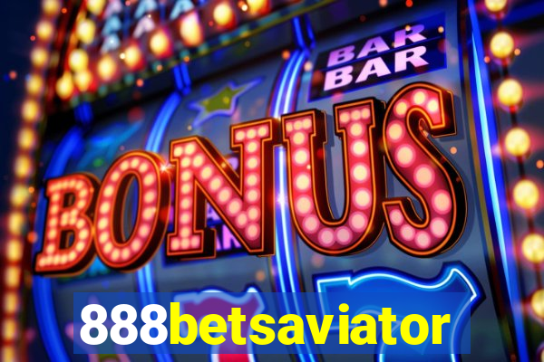 888betsaviator