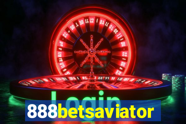 888betsaviator