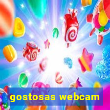 gostosas webcam