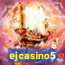 ejcasino5