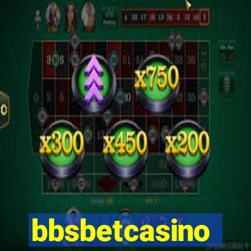 bbsbetcasino