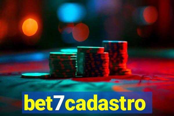 bet7cadastro