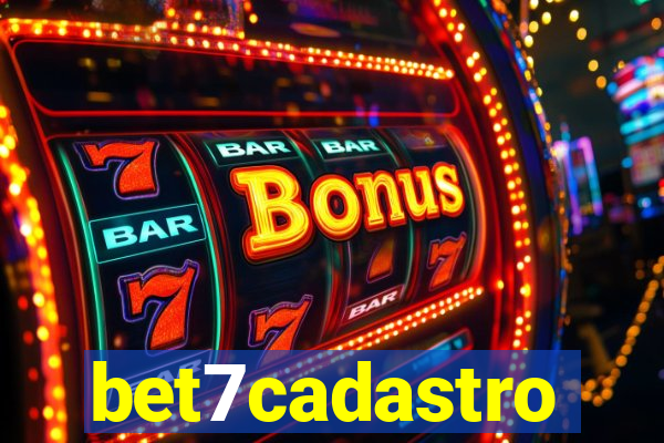 bet7cadastro