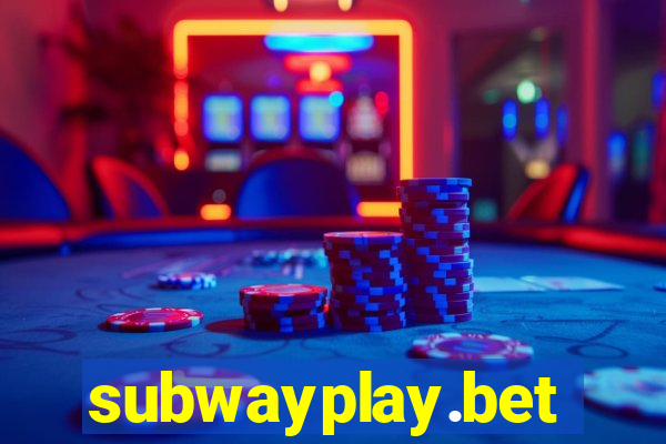 subwayplay.bet