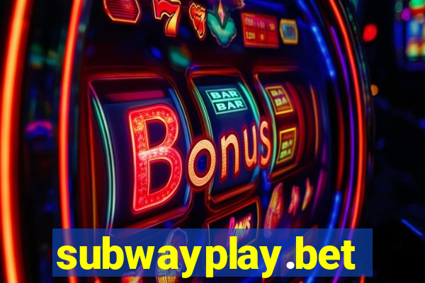 subwayplay.bet