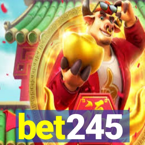 bet245