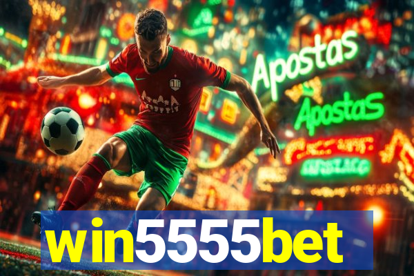 win5555bet