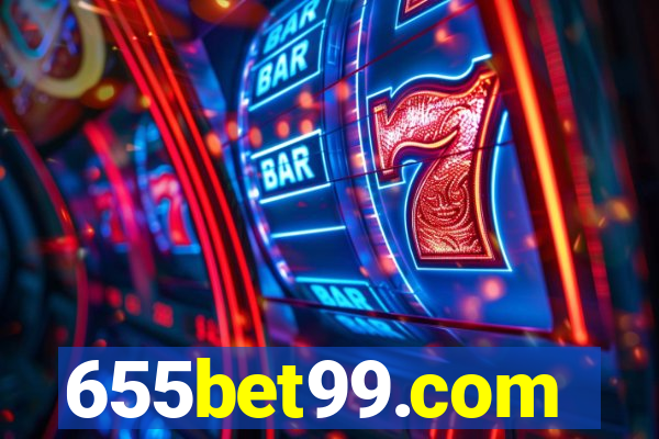 655bet99.com