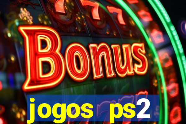 jogos ps2 traduzidos pt br