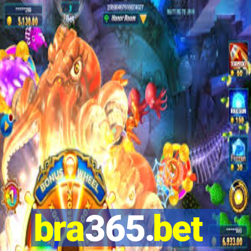 bra365.bet