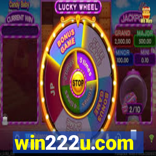 win222u.com