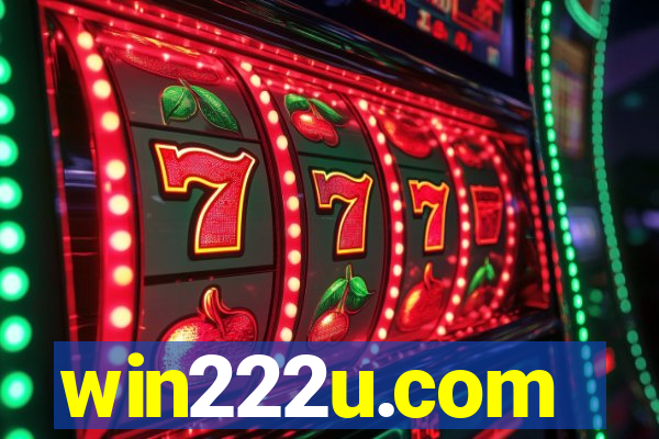 win222u.com