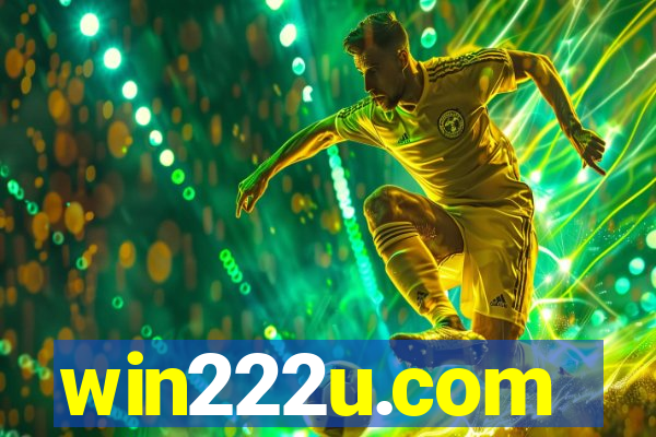 win222u.com