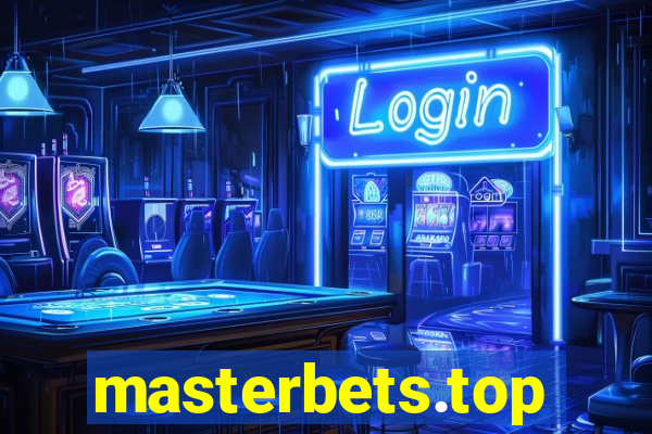 masterbets.top