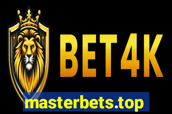 masterbets.top