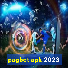 pagbet apk 2023