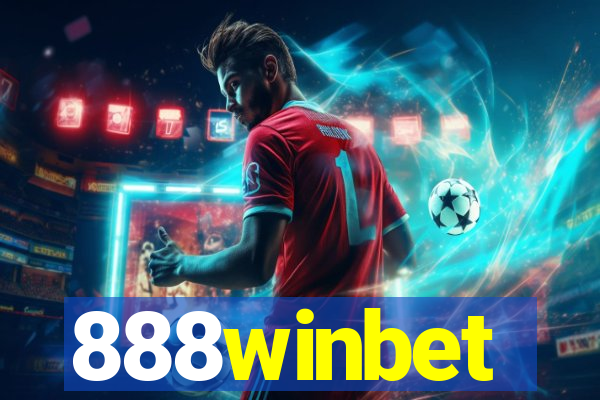 888winbet