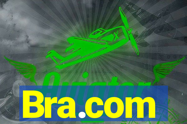 Bra.com